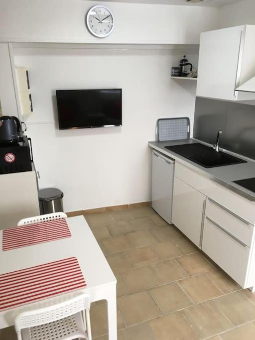 Appartamento Quartier Vaucelles
